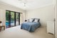 Photo - 23 Fitzwilliam Drive, Sippy Downs QLD 4556 - Image 5