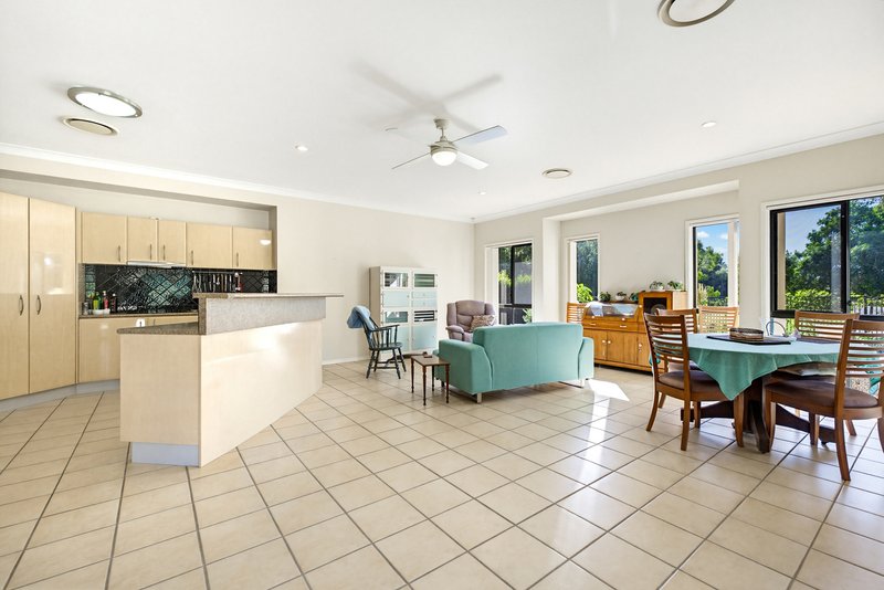 Photo - 23 Fitzwilliam Drive, Sippy Downs QLD 4556 - Image 6