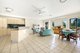 Photo - 23 Fitzwilliam Drive, Sippy Downs QLD 4556 - Image 6