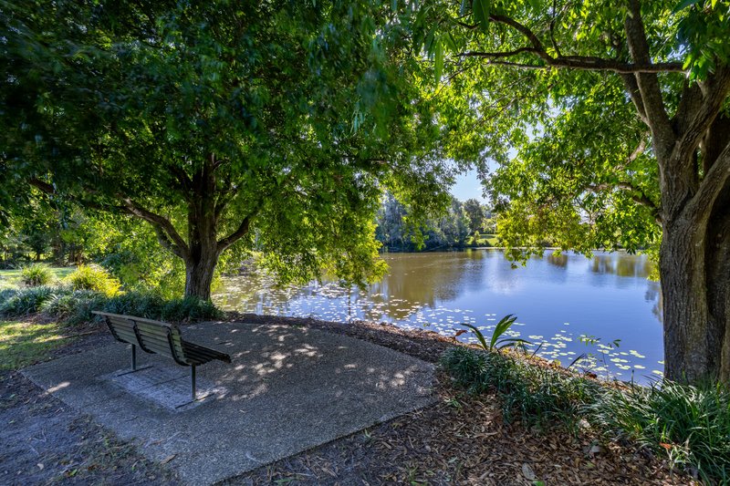 Photo - 23 Fitzwilliam Drive, Sippy Downs QLD 4556 - Image 7