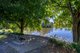 Photo - 23 Fitzwilliam Drive, Sippy Downs QLD 4556 - Image 7