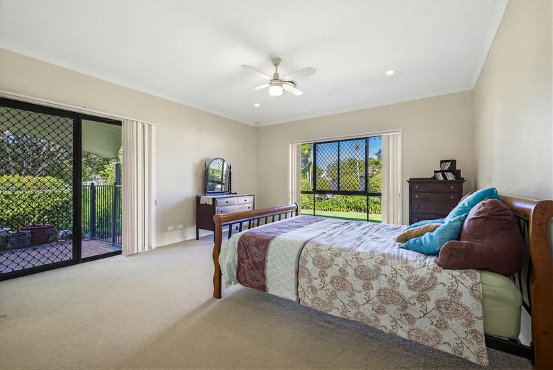 Photo - 23 Fitzwilliam Drive, Sippy Downs QLD 4556 - Image 8