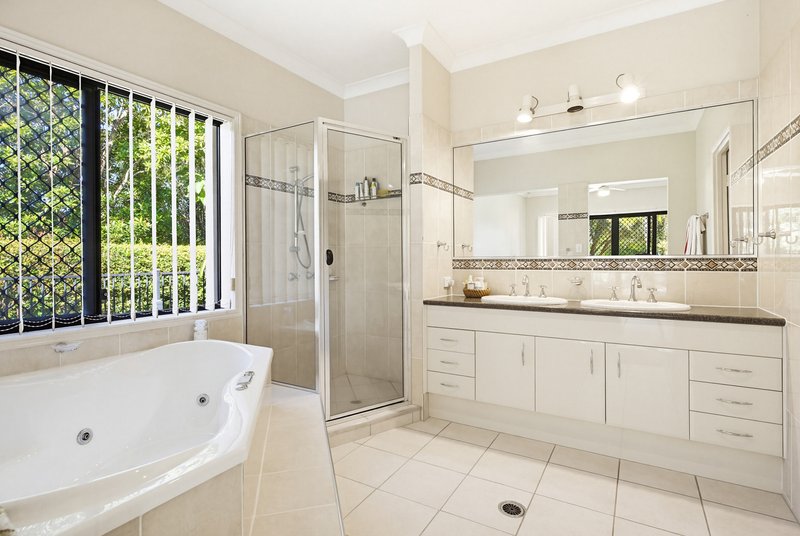 Photo - 23 Fitzwilliam Drive, Sippy Downs QLD 4556 - Image 9
