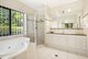 Photo - 23 Fitzwilliam Drive, Sippy Downs QLD 4556 - Image 9
