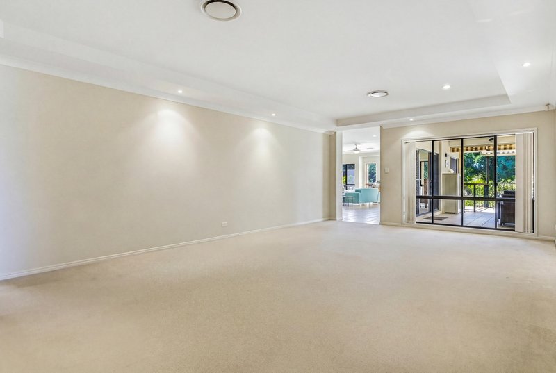Photo - 23 Fitzwilliam Drive, Sippy Downs QLD 4556 - Image 10
