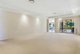 Photo - 23 Fitzwilliam Drive, Sippy Downs QLD 4556 - Image 10