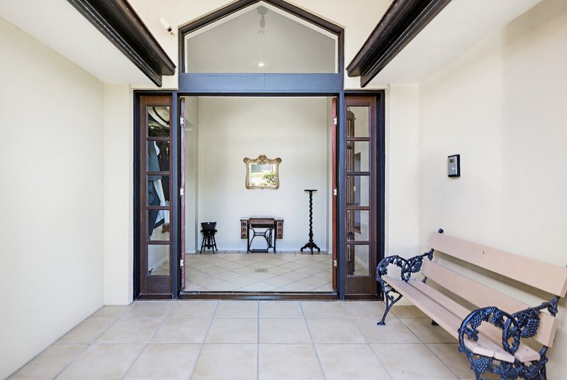 Photo - 23 Fitzwilliam Drive, Sippy Downs QLD 4556 - Image 11