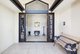 Photo - 23 Fitzwilliam Drive, Sippy Downs QLD 4556 - Image 11