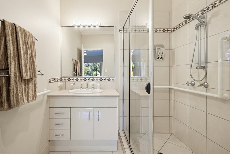 Photo - 23 Fitzwilliam Drive, Sippy Downs QLD 4556 - Image 12
