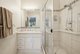 Photo - 23 Fitzwilliam Drive, Sippy Downs QLD 4556 - Image 12
