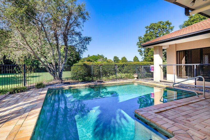 Photo - 23 Fitzwilliam Drive, Sippy Downs QLD 4556 - Image 13