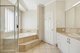 Photo - 23 Fitzwilliam Drive, Sippy Downs QLD 4556 - Image 14