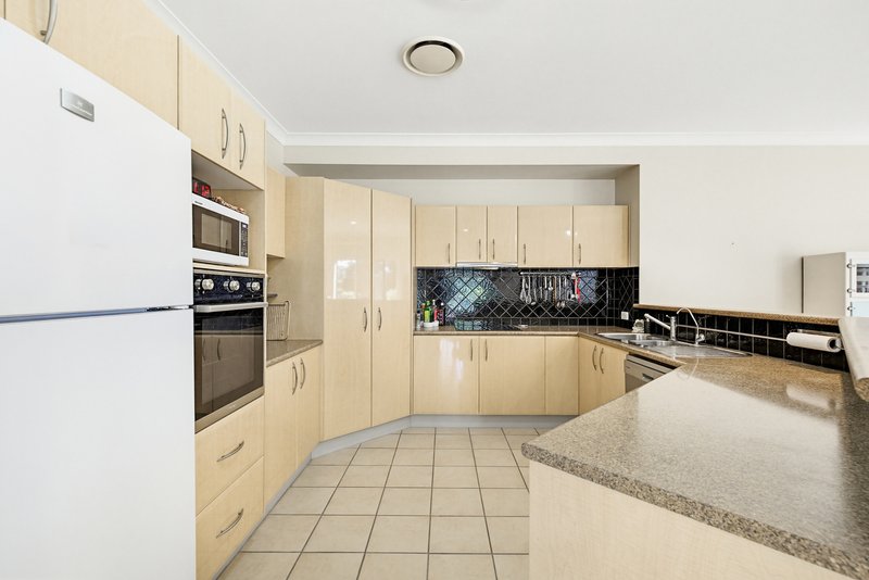 Photo - 23 Fitzwilliam Drive, Sippy Downs QLD 4556 - Image 15