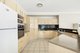 Photo - 23 Fitzwilliam Drive, Sippy Downs QLD 4556 - Image 15