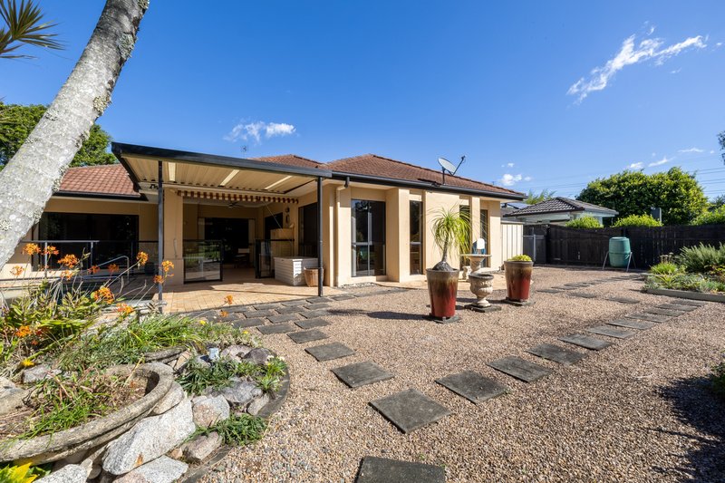 Photo - 23 Fitzwilliam Drive, Sippy Downs QLD 4556 - Image 16