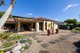 Photo - 23 Fitzwilliam Drive, Sippy Downs QLD 4556 - Image 16