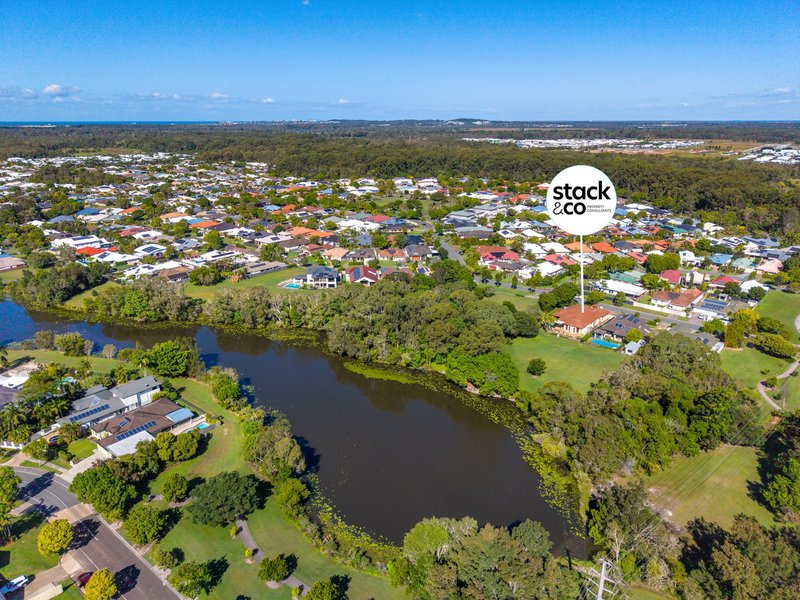 Photo - 23 Fitzwilliam Drive, Sippy Downs QLD 4556 - Image 17