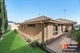 Photo - 23 Flame Tree Street, Casula NSW 2170 - Image 6