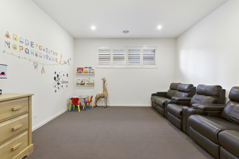 Photo - 23 Flanagan Street, Lalor VIC 3075 - Image 12