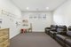 Photo - 23 Flanagan Street, Lalor VIC 3075 - Image 12