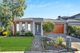 Photo - 23 Flanker Way, Clyde VIC 3978 - Image 1