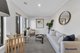 Photo - 23 Flanker Way, Clyde VIC 3978 - Image 2