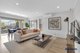 Photo - 23 Flanker Way, Clyde VIC 3978 - Image 3