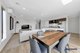 Photo - 23 Flanker Way, Clyde VIC 3978 - Image 4