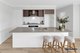 Photo - 23 Flanker Way, Clyde VIC 3978 - Image 5
