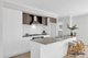 Photo - 23 Flanker Way, Clyde VIC 3978 - Image 6