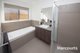 Photo - 23 Flanker Way, Clyde VIC 3978 - Image 10