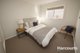 Photo - 23 Flanker Way, Clyde VIC 3978 - Image 11