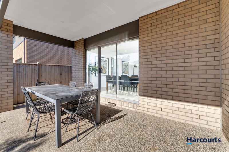 Photo - 23 Flanker Way, Clyde VIC 3978 - Image 14