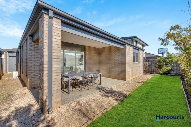 Photo - 23 Flanker Way, Clyde VIC 3978 - Image 15