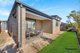 Photo - 23 Flanker Way, Clyde VIC 3978 - Image 15