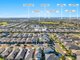 Photo - 23 Flanker Way, Clyde VIC 3978 - Image 17