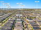 Photo - 23 Flanker Way, Clyde VIC 3978 - Image 18