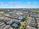 Photo - 23 Flanker Way, Clyde VIC 3978 - Image 20