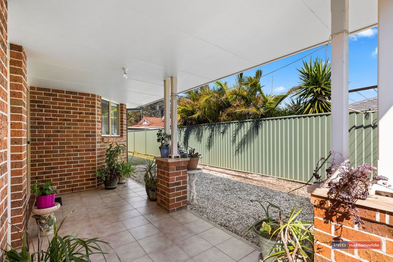 Photo - 2/3 Fleming Close, Coffs Harbour NSW 2450 - Image 2