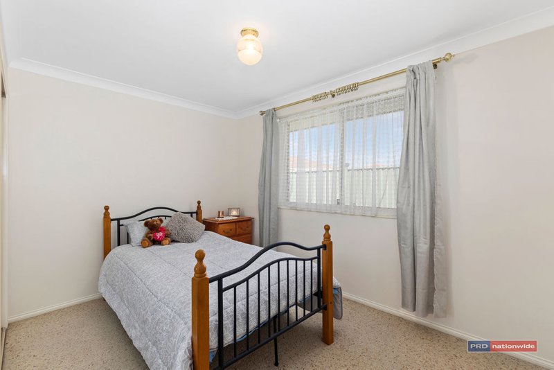 Photo - 2/3 Fleming Close, Coffs Harbour NSW 2450 - Image 6