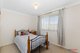 Photo - 2/3 Fleming Close, Coffs Harbour NSW 2450 - Image 6