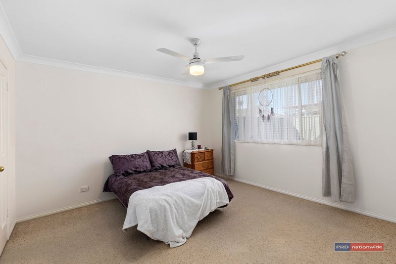 Photo - 2/3 Fleming Close, Coffs Harbour NSW 2450 - Image 7