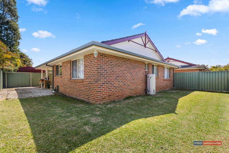 Photo - 2/3 Fleming Close, Coffs Harbour NSW 2450 - Image 9