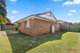 Photo - 2/3 Fleming Close, Coffs Harbour NSW 2450 - Image 9