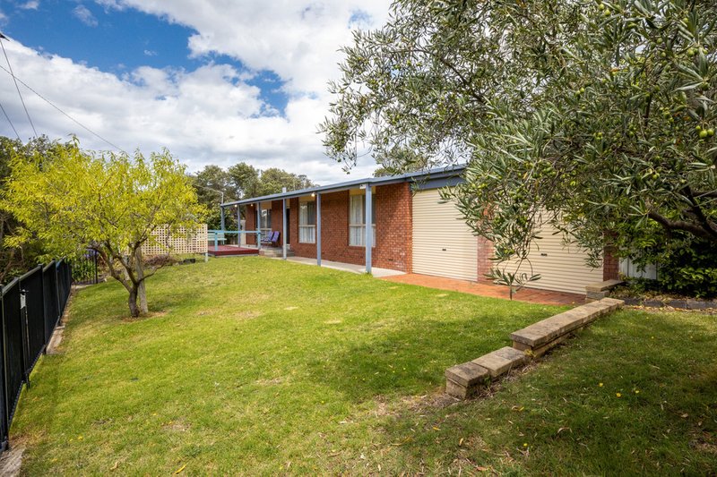 23 Fleur Avenue, Tootgarook VIC 3941