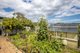 Photo - 23 Fleur Avenue, Tootgarook VIC 3941 - Image 10