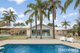 Photo - 23 Flinders Close, Barragup WA 6209 - Image 1