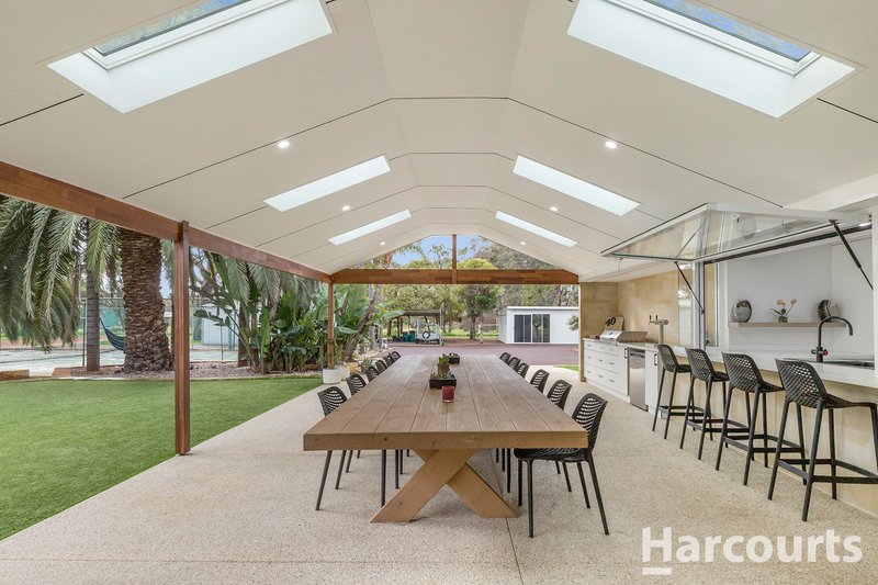 Photo - 23 Flinders Close, Barragup WA 6209 - Image 2