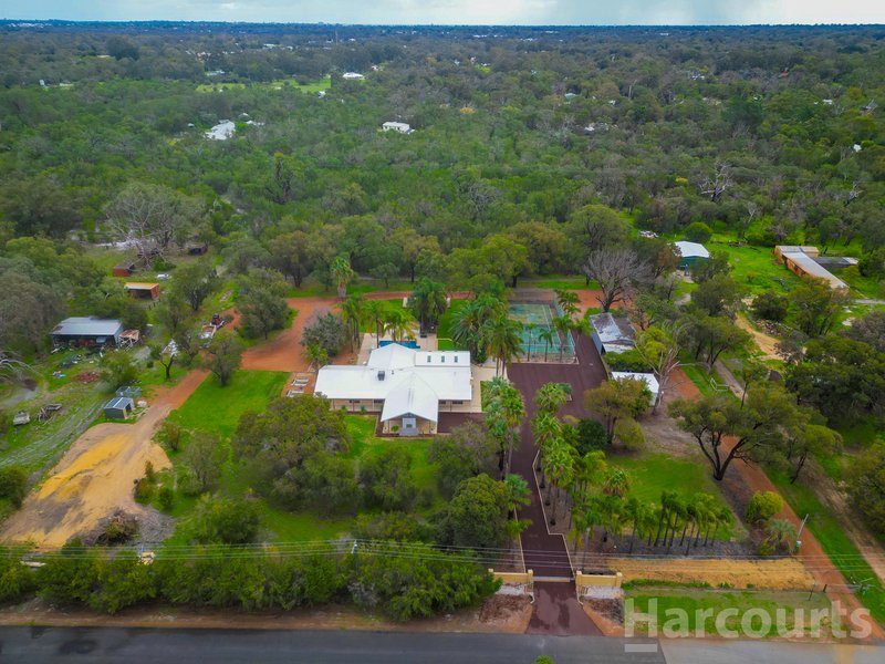 Photo - 23 Flinders Close, Barragup WA 6209 - Image 3