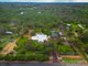 Photo - 23 Flinders Close, Barragup WA 6209 - Image 3